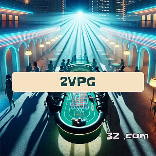 Inovação em App: Recursos Exclusivos no 2vpg.com