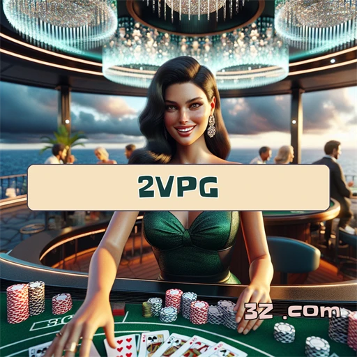 Bônus Imperdíveis no 2vpg.com para Jogadores Brasileiros
