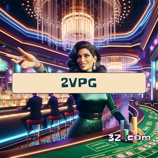 Esporte em Destaque no 2vpg.com: A Nova Fronteira dos Games
