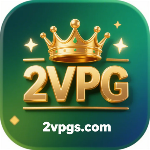 2vpg.com