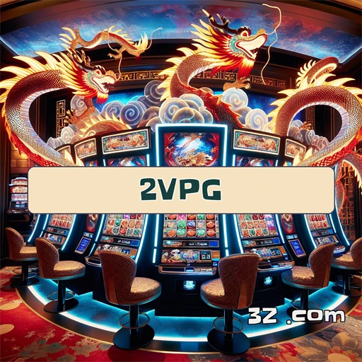 Experiências VIP em 2vpg.com: Um Mundo de Oportunidades